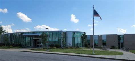 tricare fort campbell|lapointe health clinic fort campbell.